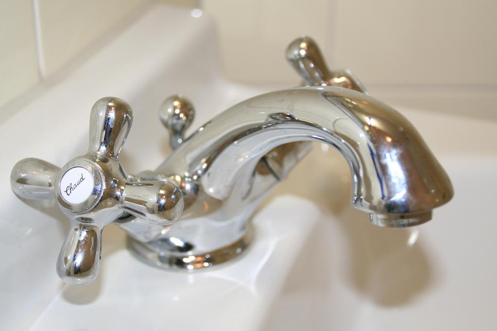 أمستردام B&B Jordaan الغرفة الصورة